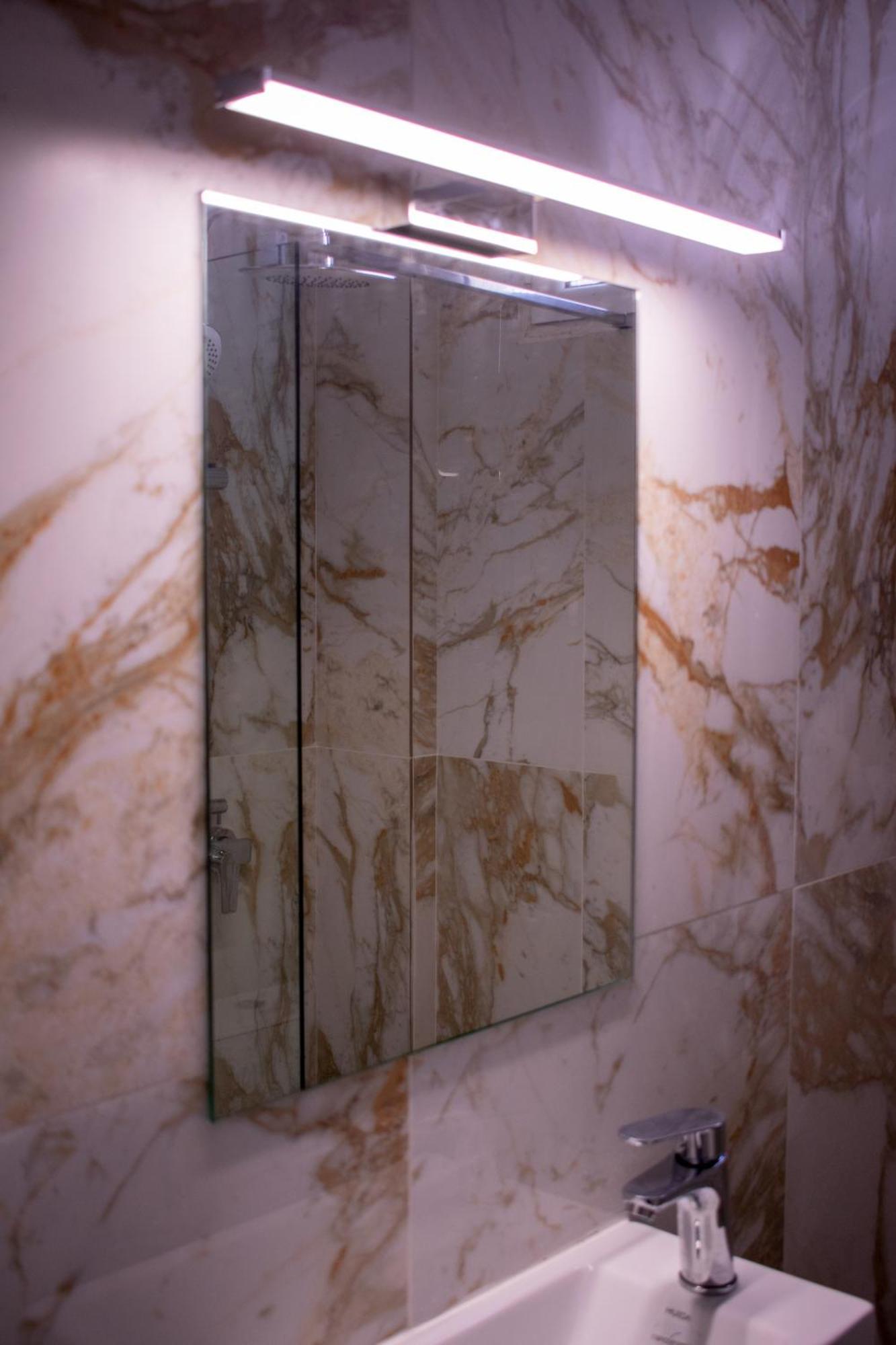 Villa Athina Paleokastritsa Exteriör bild